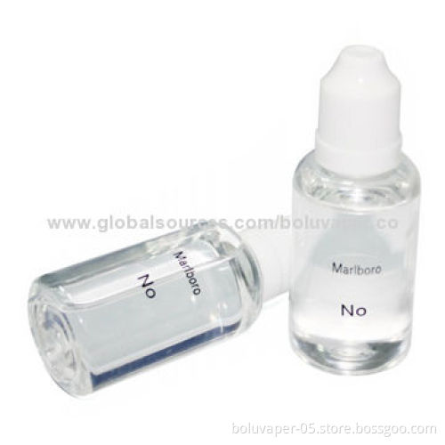 Best E-liquid, Available in Various Flavors